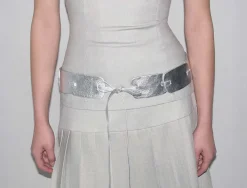 Paloma Wool No 1754/Mintha Flash Sale