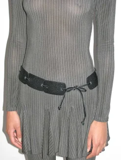 Paloma Wool No 1754/Mintha Clearance