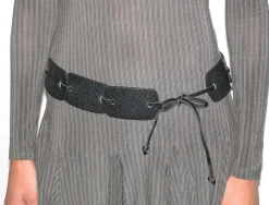 Paloma Wool No 1754/Mintha Clearance