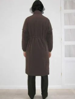 Paloma Wool No 1419/Mist Clearance