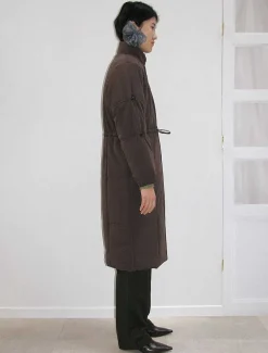Paloma Wool No 1419/Mist Clearance