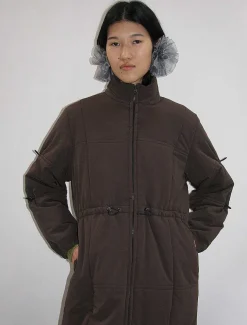 Paloma Wool No 1419/Mist Clearance