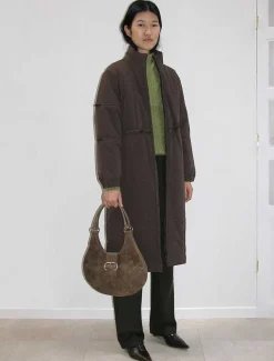 Paloma Wool No 1419/Mist Clearance