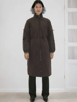 Paloma Wool No 1419/Mist Clearance