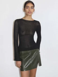Paloma Wool No 1974/Mitsu Store