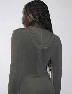Paloma Wool No 1702/Mob Best