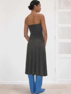 Paloma Wool No 1727/Moebius Online