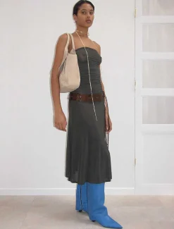 Paloma Wool No 1727/Moebius Online