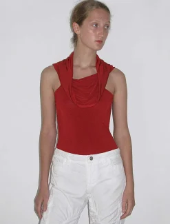 Paloma Wool No 1650/Momoko Hot