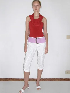 Paloma Wool No 1650/Momoko Hot