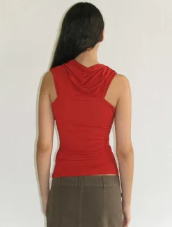 Paloma Wool No 1650/Momoko Hot