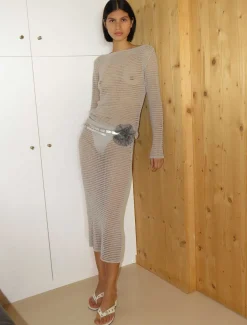 Paloma Wool No 2004/Moon Store