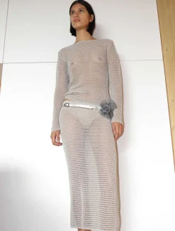 Paloma Wool No 2004/Moon Store