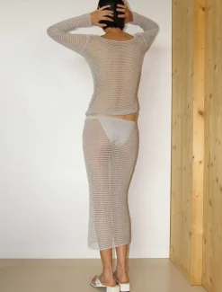 Paloma Wool No 2004/Moon Store