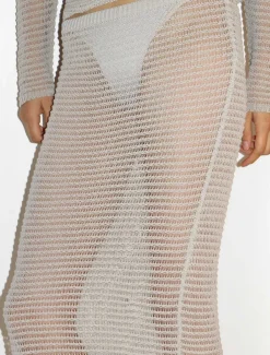 Paloma Wool No 2004/Moon Store