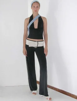 Paloma Wool No 1652/Mopit Fashion