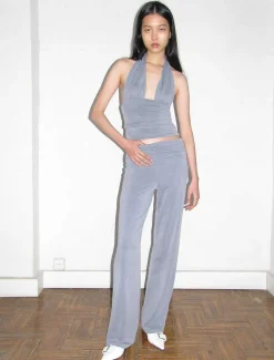Paloma Wool No 1652/Mopit New