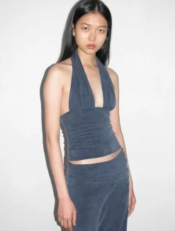 Paloma Wool No 1652/Mopit Store