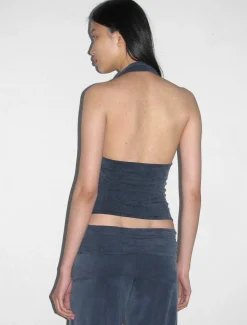 Paloma Wool No 1652/Mopit Clearance