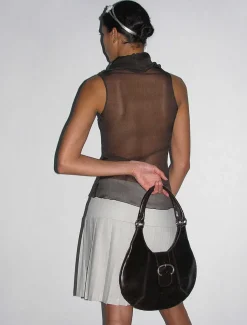 Paloma Wool No 1742/Morgan Sale