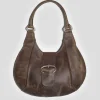 Paloma Wool No 1742/Morgan Best