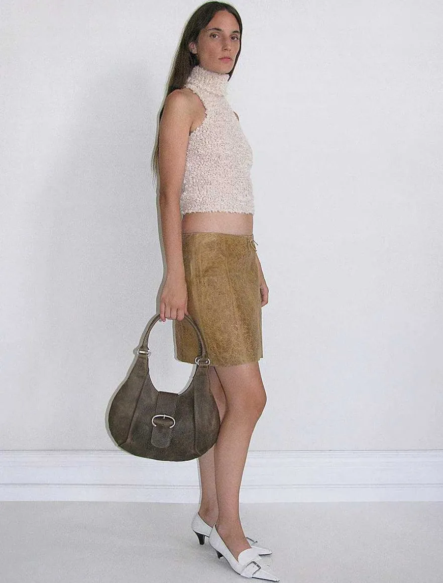 Paloma Wool No 1742/Morgan Best
