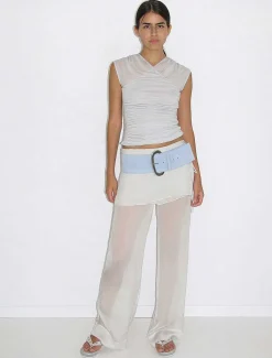 Paloma Wool No 1497/Morris Store