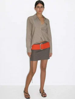 Paloma Wool No 1497/Morris Best Sale