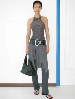 Paloma Wool No 1497/Morris Shop