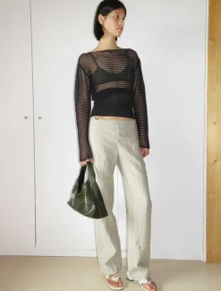 Paloma Wool No 1707/Mosto Flash Sale