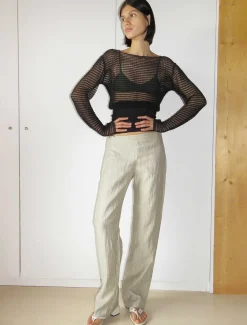 Paloma Wool No 1707/Mosto Flash Sale