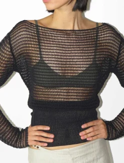 Paloma Wool No 1707/Mosto Flash Sale