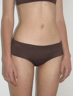Paloma Wool No 1589/Mulan Best Sale
