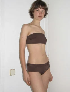 Paloma Wool No 1589/Mulan Best Sale