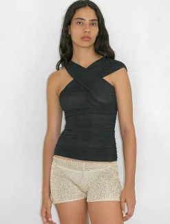 Paloma Wool No 2052/Mushka Fashion
