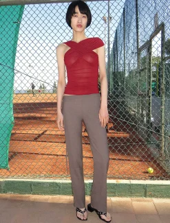 Paloma Wool No 2052/Mushka Best Sale