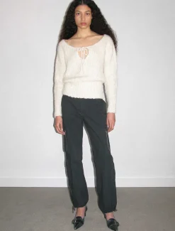 Paloma Wool No 1841/Nasca Online