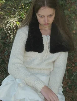 Paloma Wool No 1841/Nasca Online