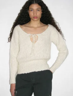 Paloma Wool No 1841/Nasca Online