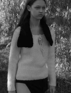 Paloma Wool No 1841/Nasca Online