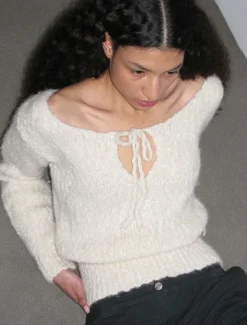 Paloma Wool No 1841/Nasca Online