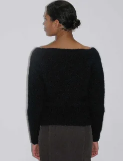 Paloma Wool No 1841/Nasca Shop