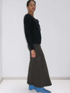 Paloma Wool No 1841/Nasca Shop