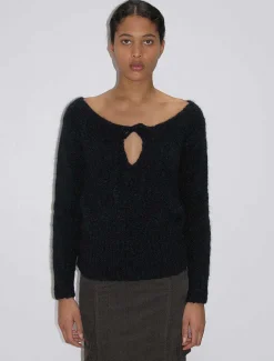 Paloma Wool No 1841/Nasca Shop
