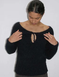 Paloma Wool No 1841/Nasca Shop
