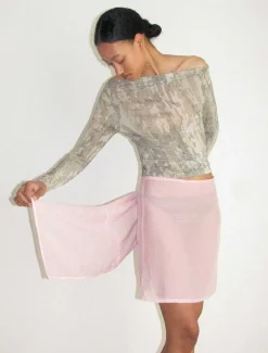 Paloma Wool No 1574/Nelly Cheap