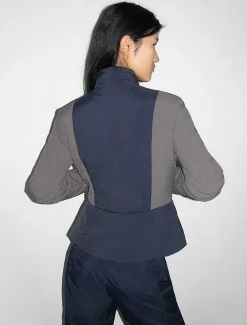 Paloma Wool No 1769/Nia Sale