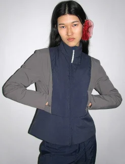 Paloma Wool No 1769/Nia Sale