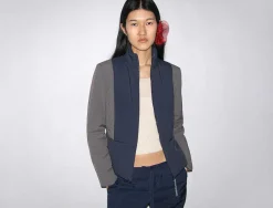 Paloma Wool No 1769/Nia Sale