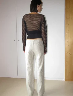 Paloma Wool No 2011/Nicos Store